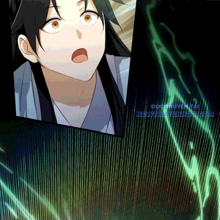 Hoá Ra Ta Đã Vô Địch Từ Lâu - Chapter 260 - Page 108