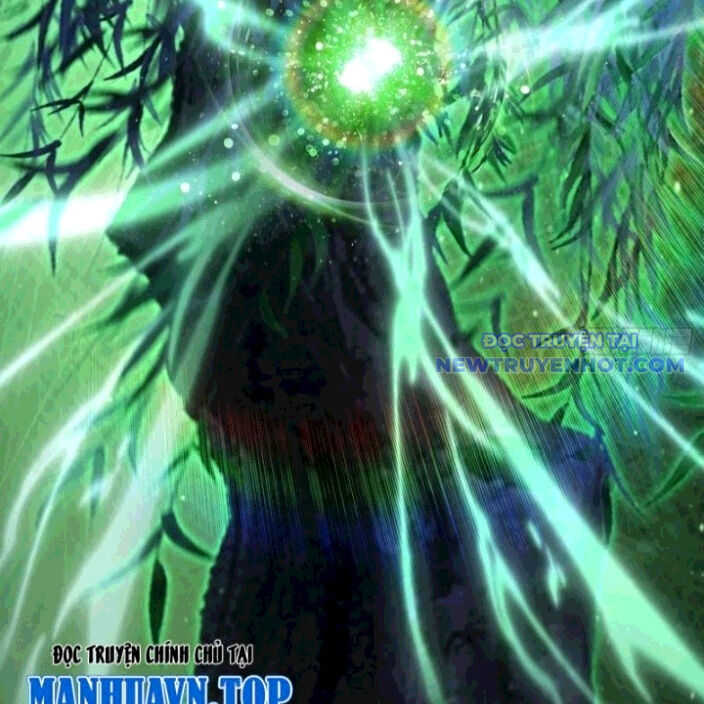 Hoá Ra Ta Đã Vô Địch Từ Lâu - Chapter 260 - Page 110