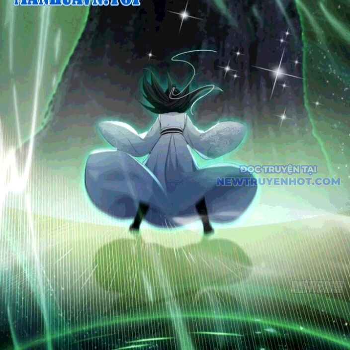 Hoá Ra Ta Đã Vô Địch Từ Lâu - Chapter 260 - Page 111