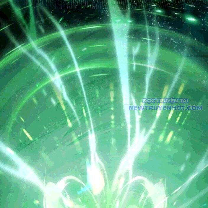 Hoá Ra Ta Đã Vô Địch Từ Lâu - Chapter 260 - Page 112