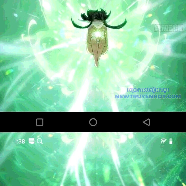 Hoá Ra Ta Đã Vô Địch Từ Lâu - Chapter 260 - Page 113