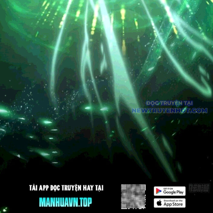 Hoá Ra Ta Đã Vô Địch Từ Lâu - Chapter 260 - Page 114