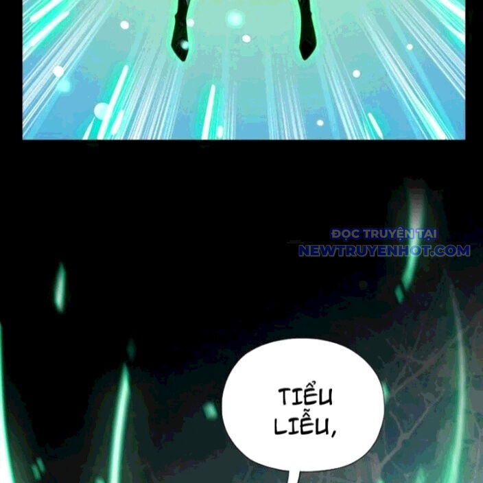 Hoá Ra Ta Đã Vô Địch Từ Lâu - Chapter 260 - Page 117