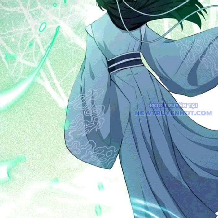 Hoá Ra Ta Đã Vô Địch Từ Lâu - Chapter 260 - Page 119