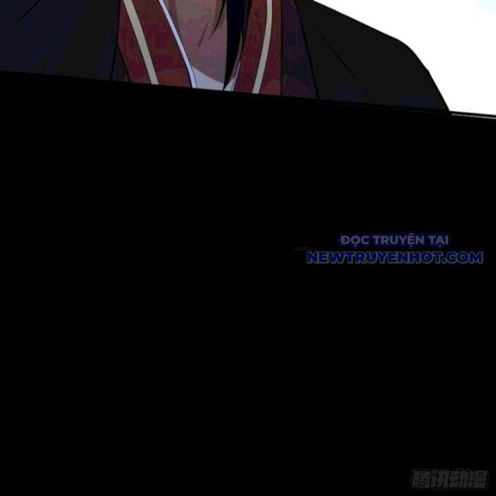 Hoá Ra Ta Đã Vô Địch Từ Lâu - Chapter 260 - Page 12