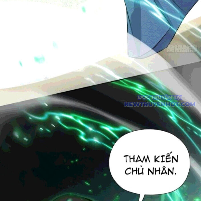 Hoá Ra Ta Đã Vô Địch Từ Lâu - Chapter 260 - Page 120