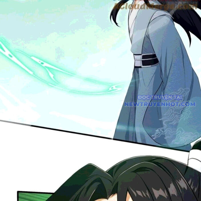 Hoá Ra Ta Đã Vô Địch Từ Lâu - Chapter 260 - Page 122