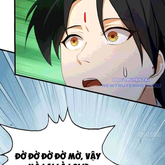 Hoá Ra Ta Đã Vô Địch Từ Lâu - Chapter 260 - Page 123