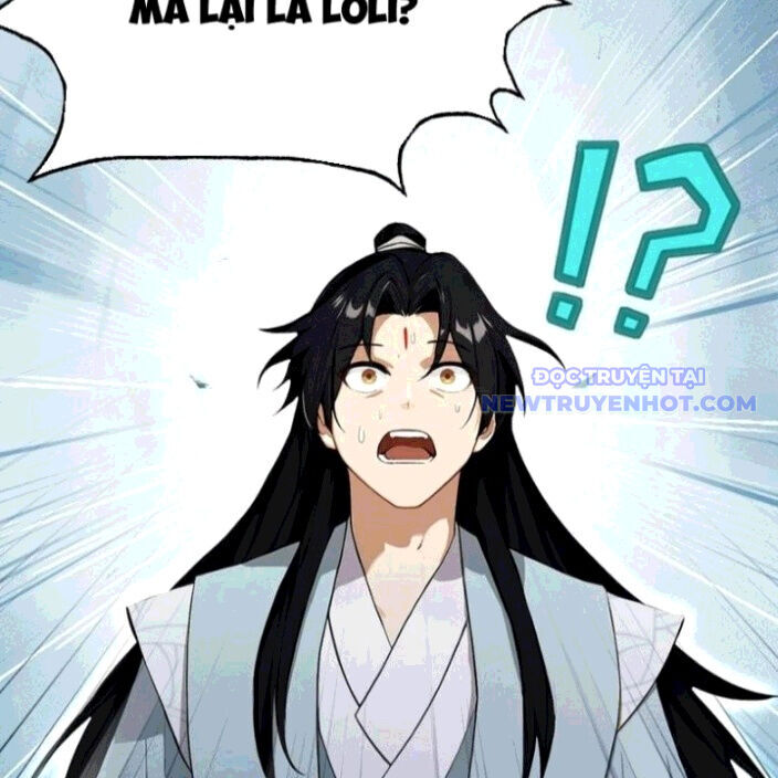 Hoá Ra Ta Đã Vô Địch Từ Lâu - Chapter 260 - Page 124