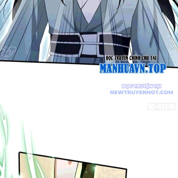 Hoá Ra Ta Đã Vô Địch Từ Lâu - Chapter 260 - Page 125