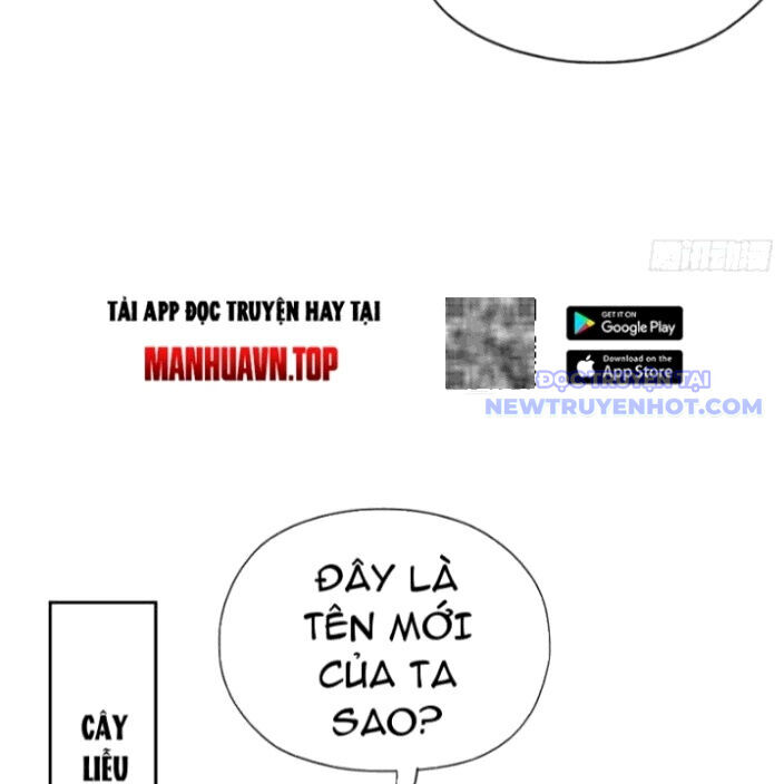 Hoá Ra Ta Đã Vô Địch Từ Lâu - Chapter 260 - Page 127