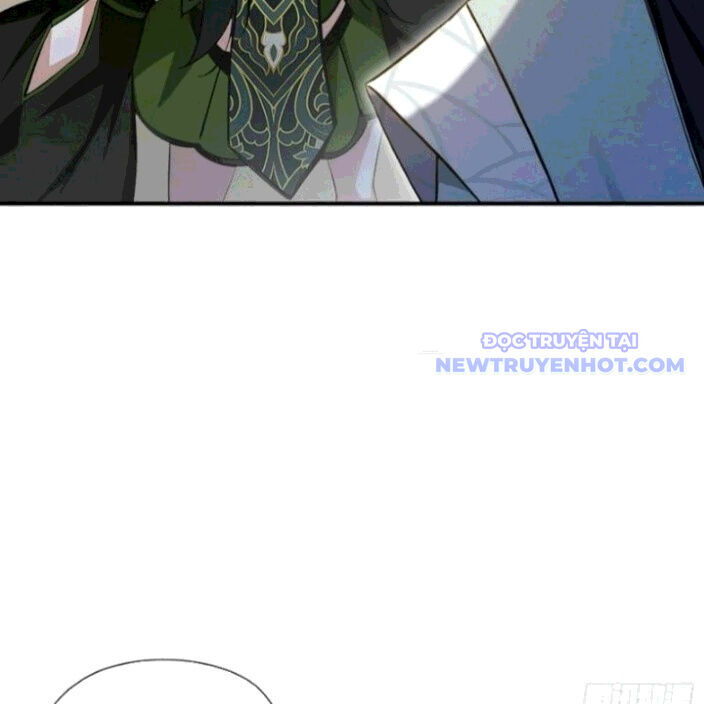 Hoá Ra Ta Đã Vô Địch Từ Lâu - Chapter 260 - Page 129