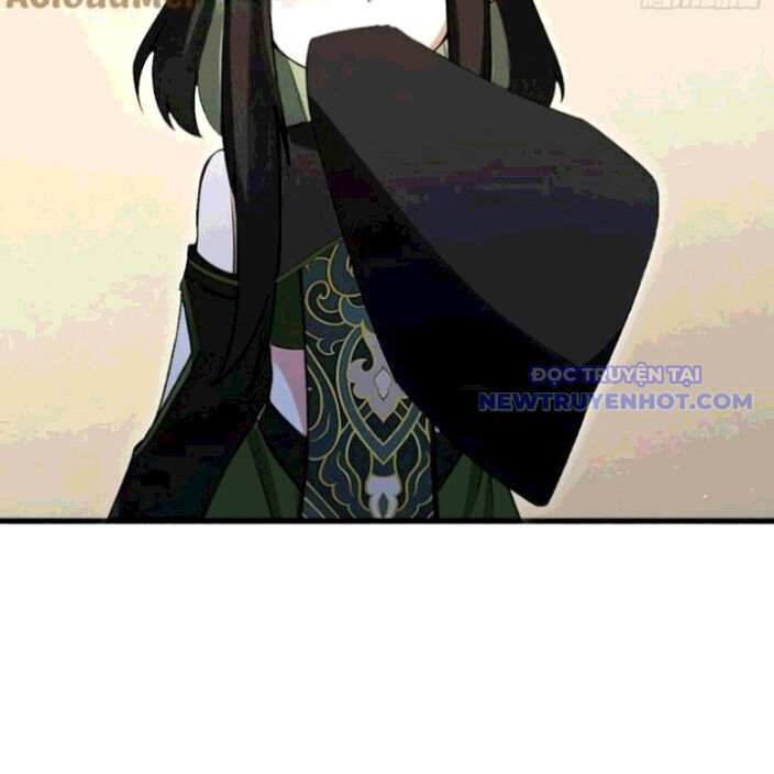 Hoá Ra Ta Đã Vô Địch Từ Lâu - Chapter 260 - Page 134