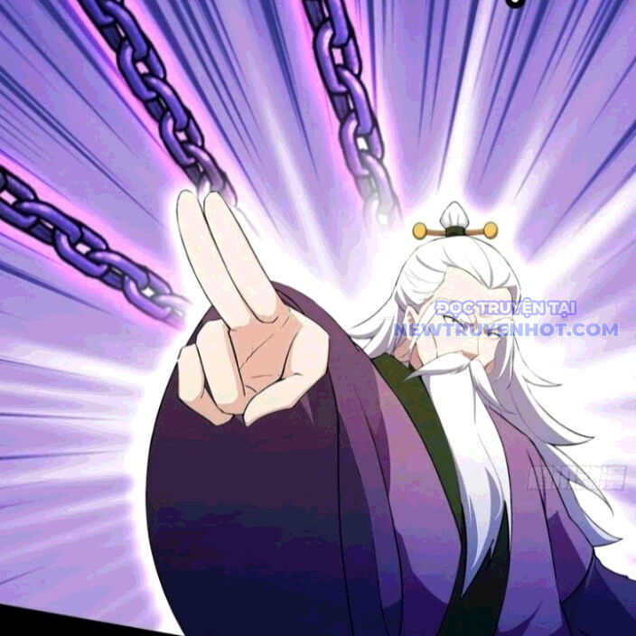 Hoá Ra Ta Đã Vô Địch Từ Lâu - Chapter 260 - Page 14