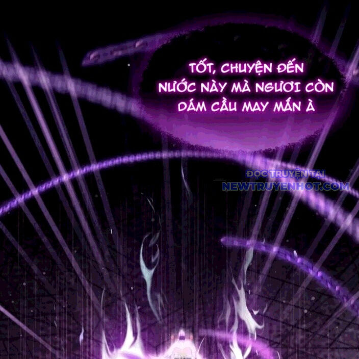 Hoá Ra Ta Đã Vô Địch Từ Lâu - Chapter 260 - Page 19