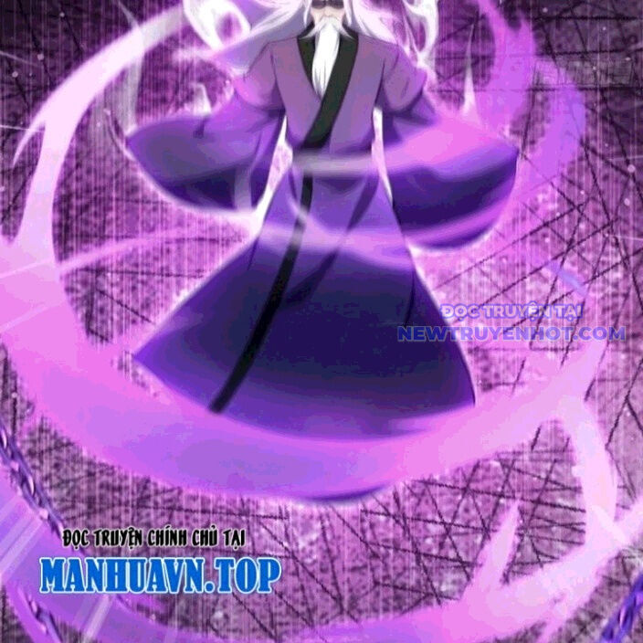 Hoá Ra Ta Đã Vô Địch Từ Lâu - Chapter 260 - Page 20