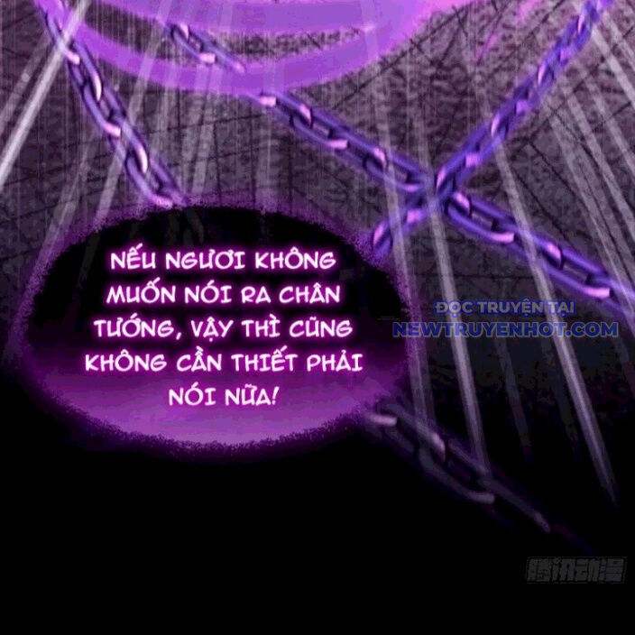 Hoá Ra Ta Đã Vô Địch Từ Lâu - Chapter 260 - Page 21