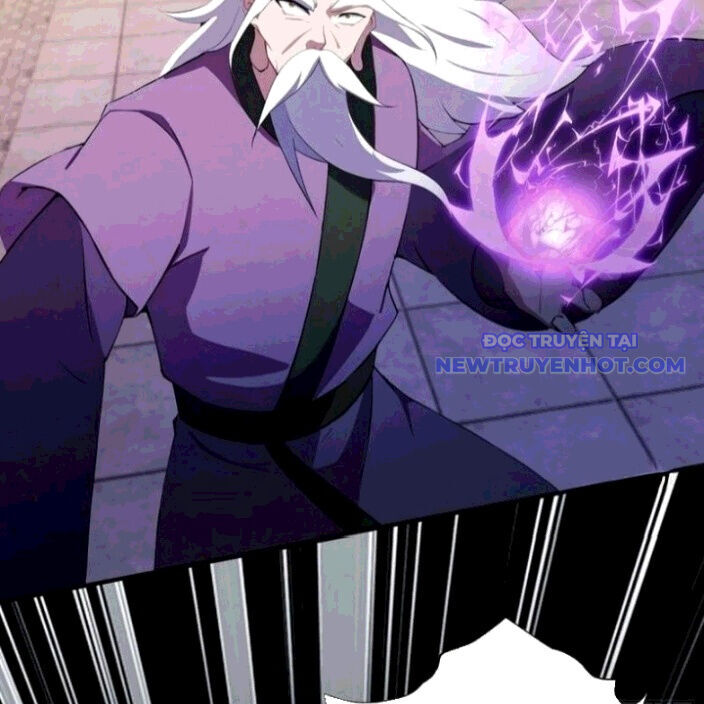 Hoá Ra Ta Đã Vô Địch Từ Lâu - Chapter 260 - Page 28