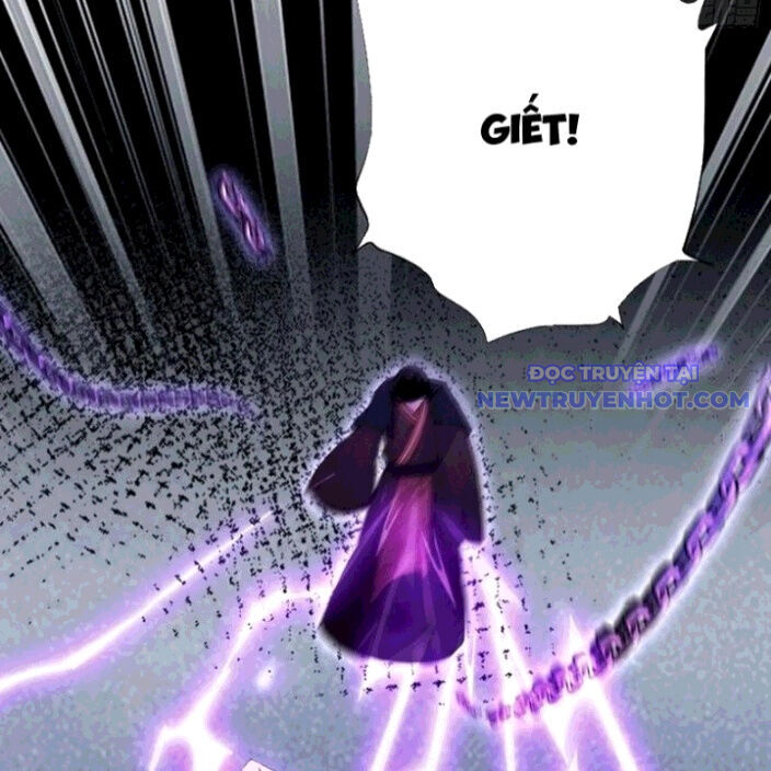 Hoá Ra Ta Đã Vô Địch Từ Lâu - Chapter 260 - Page 29