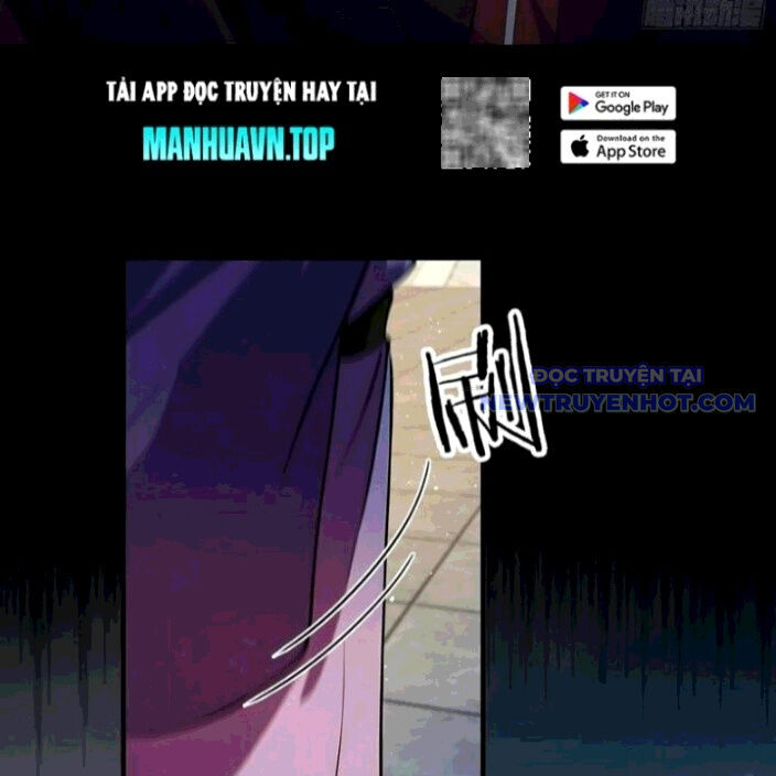 Hoá Ra Ta Đã Vô Địch Từ Lâu - Chapter 260 - Page 33