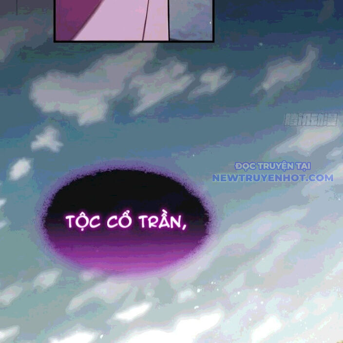 Hoá Ra Ta Đã Vô Địch Từ Lâu - Chapter 260 - Page 34