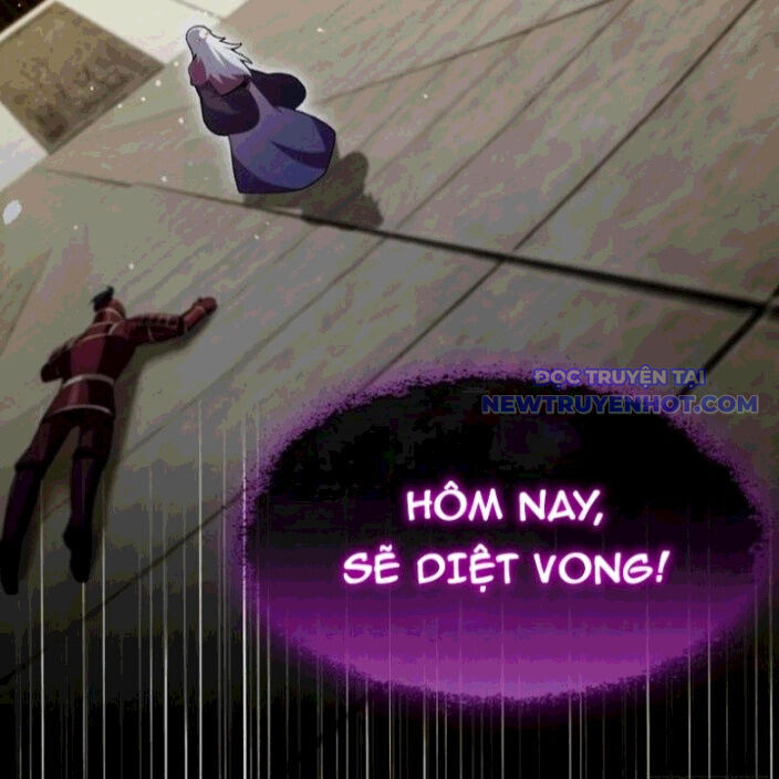 Hoá Ra Ta Đã Vô Địch Từ Lâu - Chapter 260 - Page 36