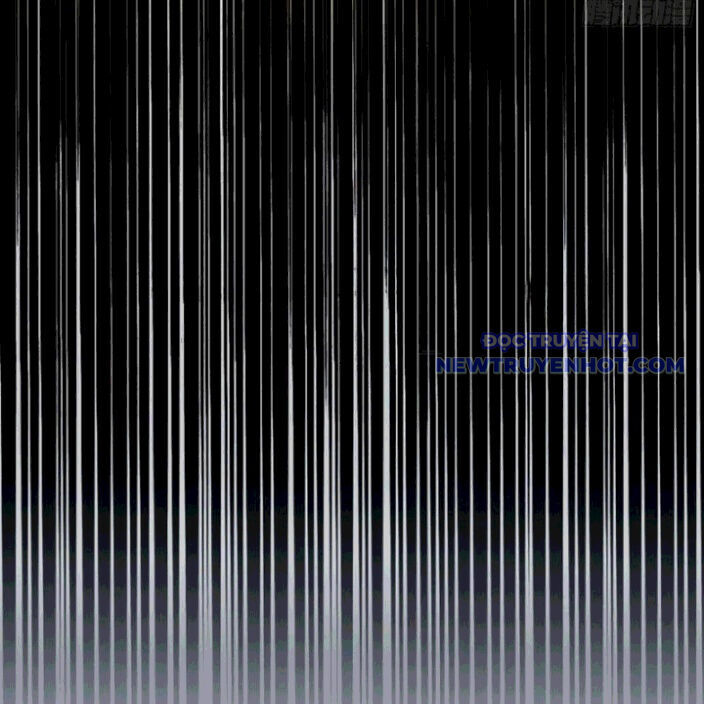 Hoá Ra Ta Đã Vô Địch Từ Lâu - Chapter 260 - Page 37