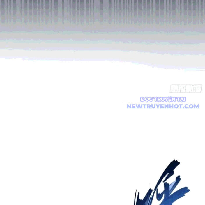 Hoá Ra Ta Đã Vô Địch Từ Lâu - Chapter 260 - Page 38