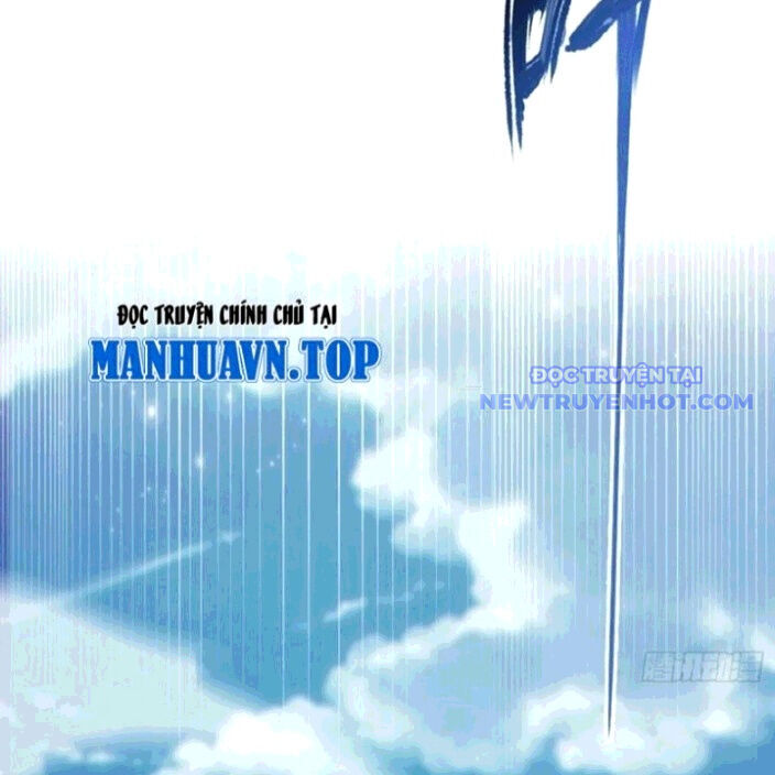 Hoá Ra Ta Đã Vô Địch Từ Lâu - Chapter 260 - Page 39