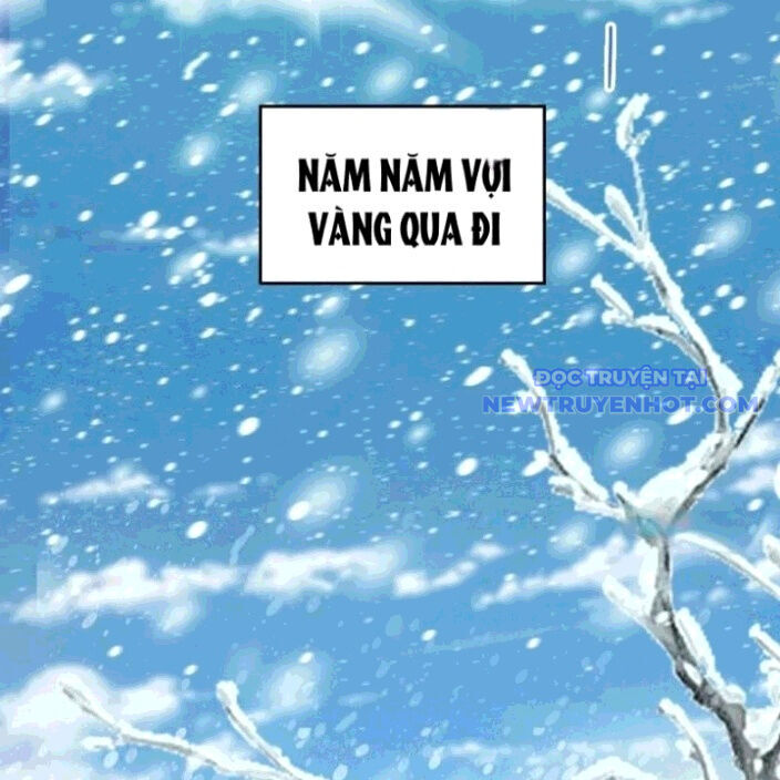 Hoá Ra Ta Đã Vô Địch Từ Lâu - Chapter 260 - Page 40