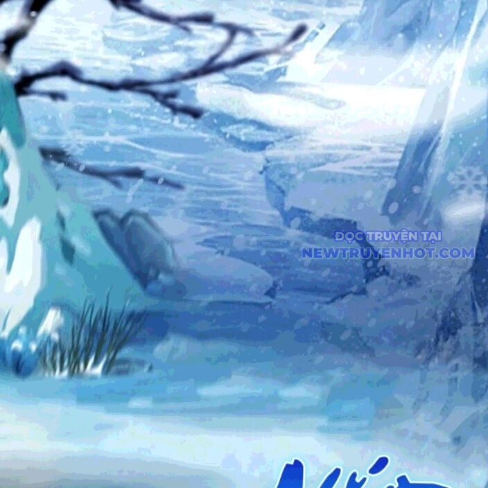 Hoá Ra Ta Đã Vô Địch Từ Lâu - Chapter 260 - Page 43