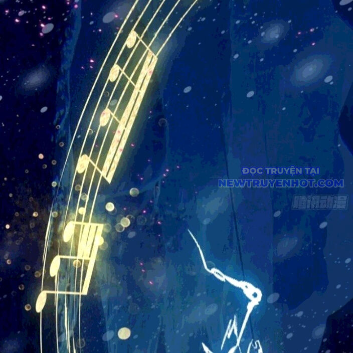 Hoá Ra Ta Đã Vô Địch Từ Lâu - Chapter 260 - Page 45