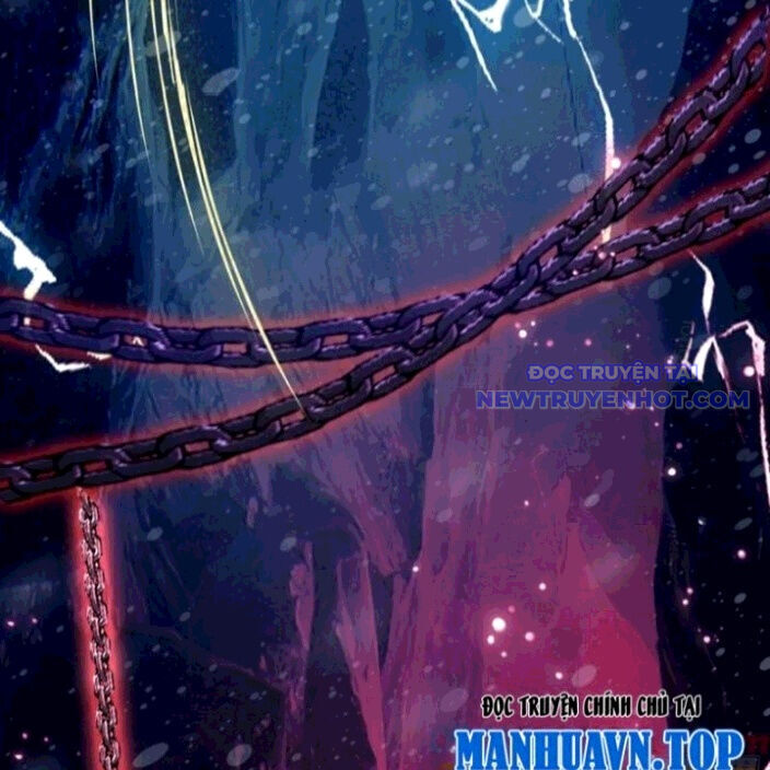 Hoá Ra Ta Đã Vô Địch Từ Lâu - Chapter 260 - Page 46