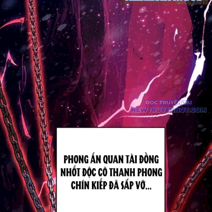 Hoá Ra Ta Đã Vô Địch Từ Lâu - Chapter 260 - Page 47