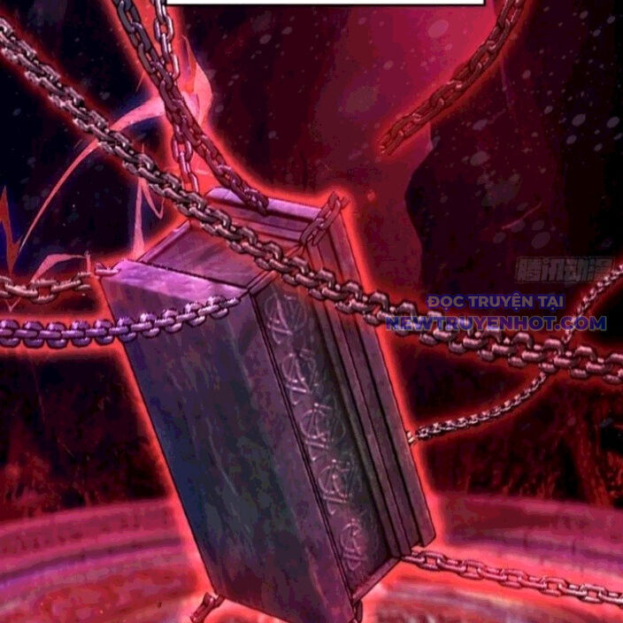 Hoá Ra Ta Đã Vô Địch Từ Lâu - Chapter 260 - Page 48