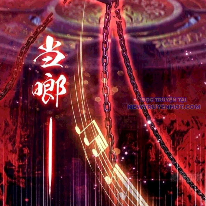 Hoá Ra Ta Đã Vô Địch Từ Lâu - Chapter 260 - Page 49