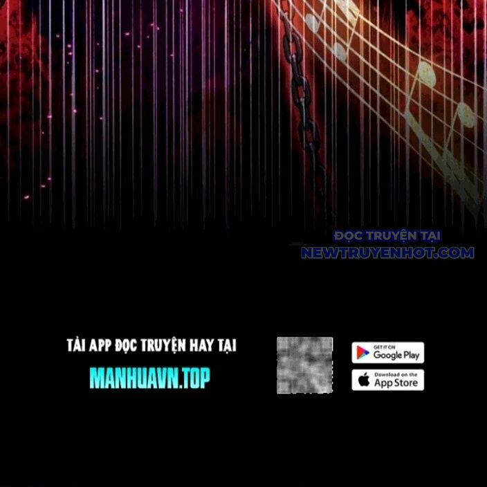 Hoá Ra Ta Đã Vô Địch Từ Lâu - Chapter 260 - Page 50