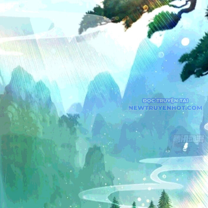 Hoá Ra Ta Đã Vô Địch Từ Lâu - Chapter 260 - Page 52