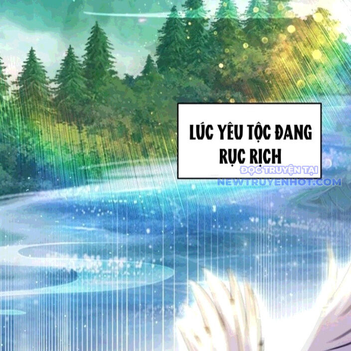 Hoá Ra Ta Đã Vô Địch Từ Lâu - Chapter 260 - Page 53