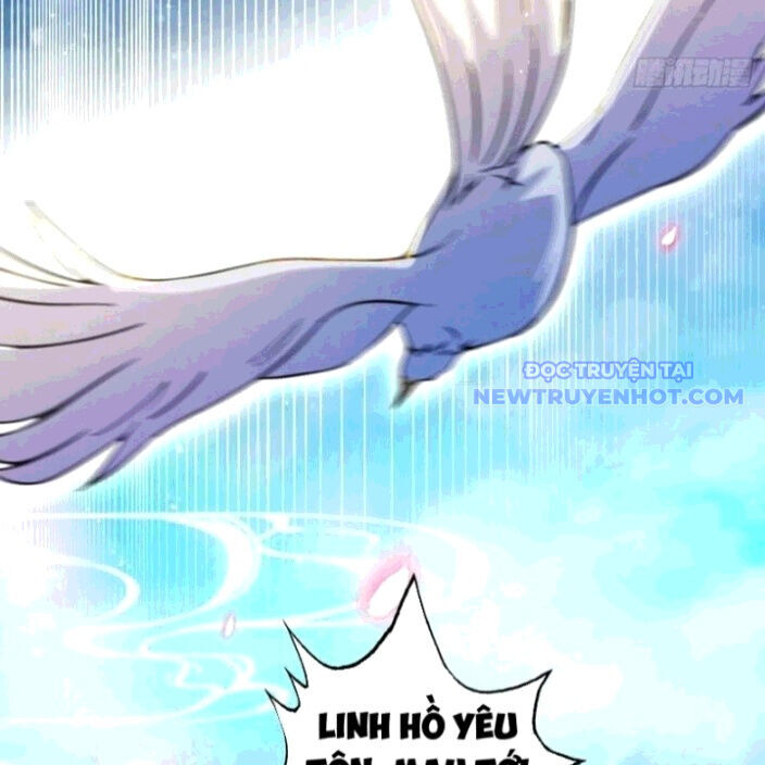Hoá Ra Ta Đã Vô Địch Từ Lâu - Chapter 260 - Page 54