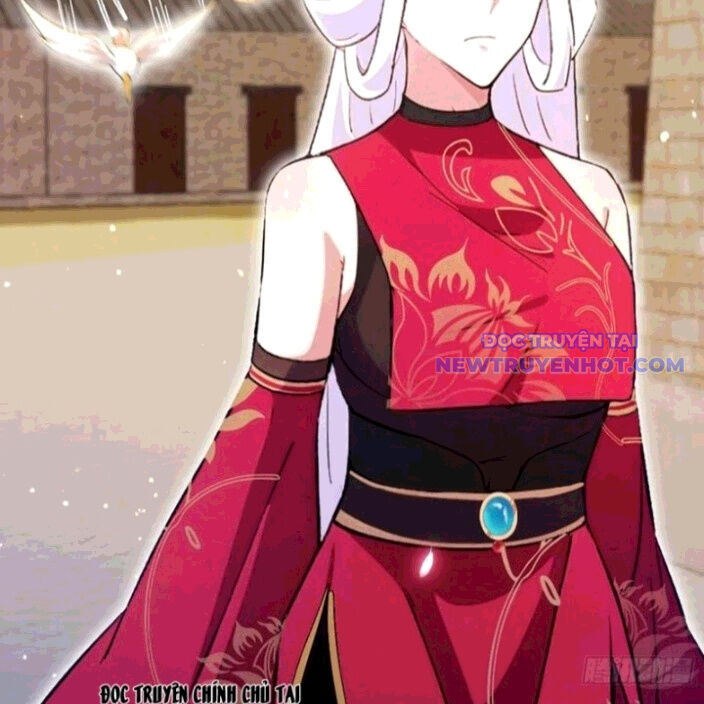 Hoá Ra Ta Đã Vô Địch Từ Lâu - Chapter 260 - Page 56