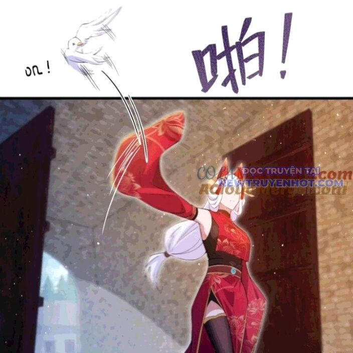 Hoá Ra Ta Đã Vô Địch Từ Lâu - Chapter 260 - Page 58