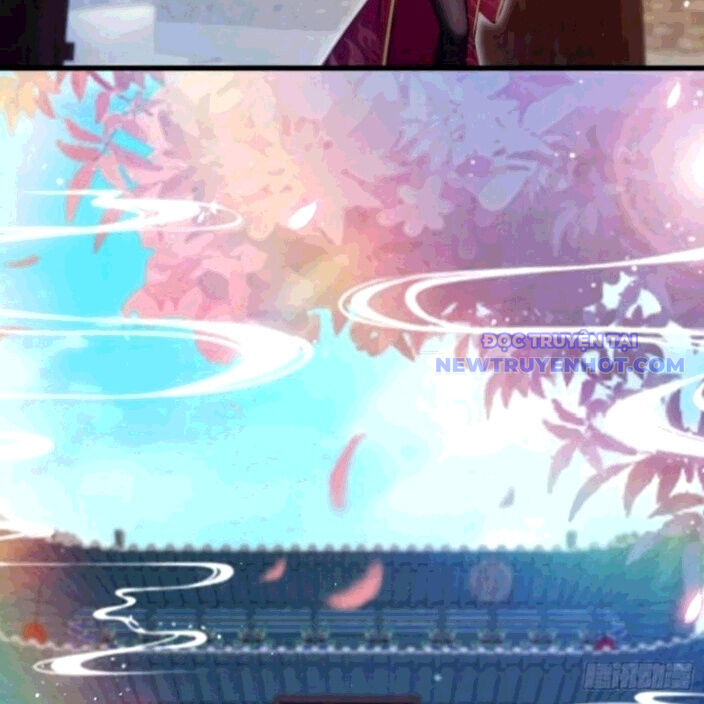 Hoá Ra Ta Đã Vô Địch Từ Lâu - Chapter 260 - Page 59