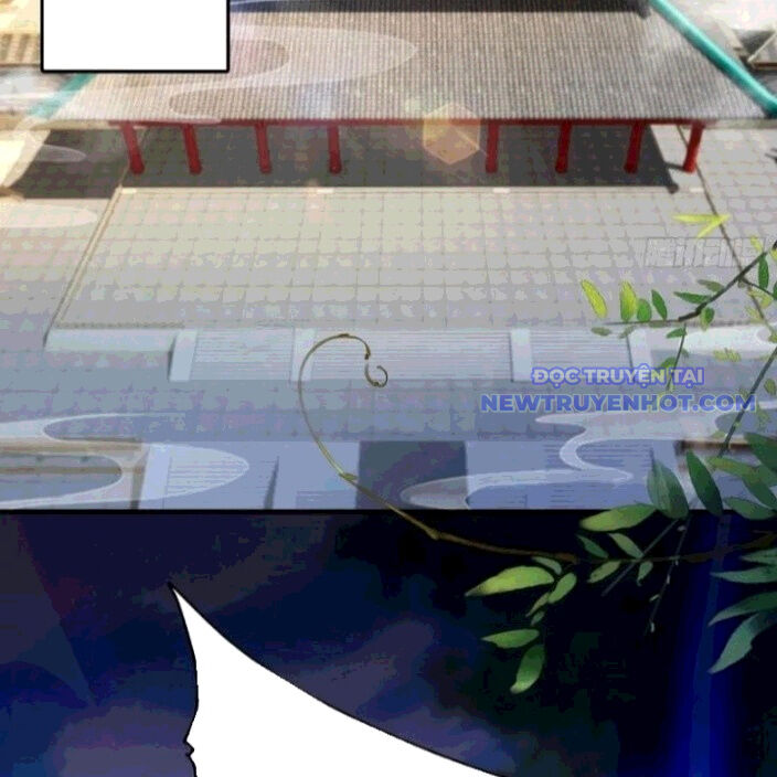 Hoá Ra Ta Đã Vô Địch Từ Lâu - Chapter 260 - Page 6