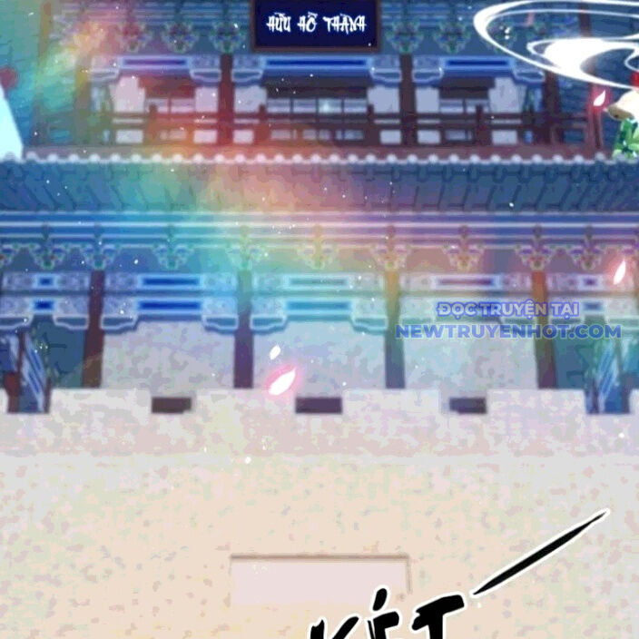 Hoá Ra Ta Đã Vô Địch Từ Lâu - Chapter 260 - Page 60