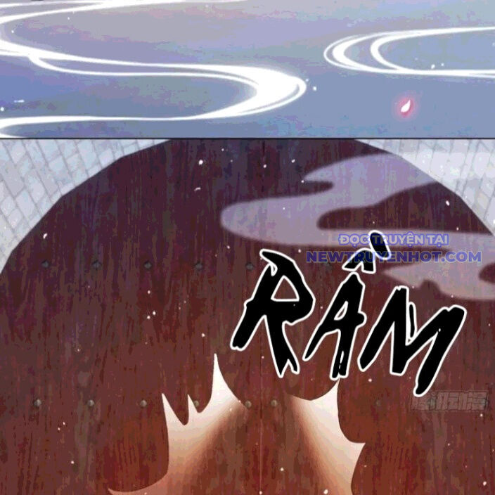 Hoá Ra Ta Đã Vô Địch Từ Lâu - Chapter 260 - Page 62