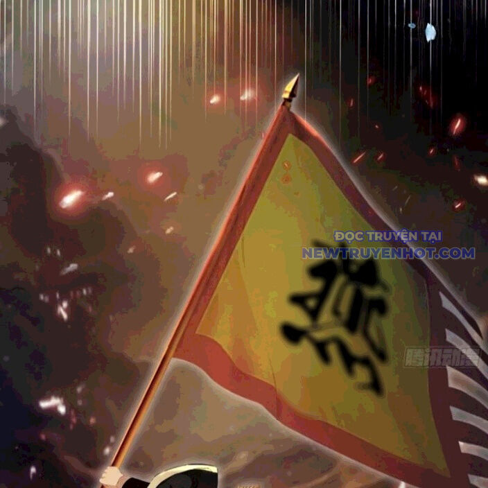 Hoá Ra Ta Đã Vô Địch Từ Lâu - Chapter 260 - Page 65