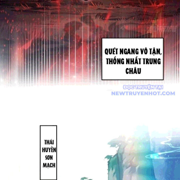 Hoá Ra Ta Đã Vô Địch Từ Lâu - Chapter 260 - Page 67