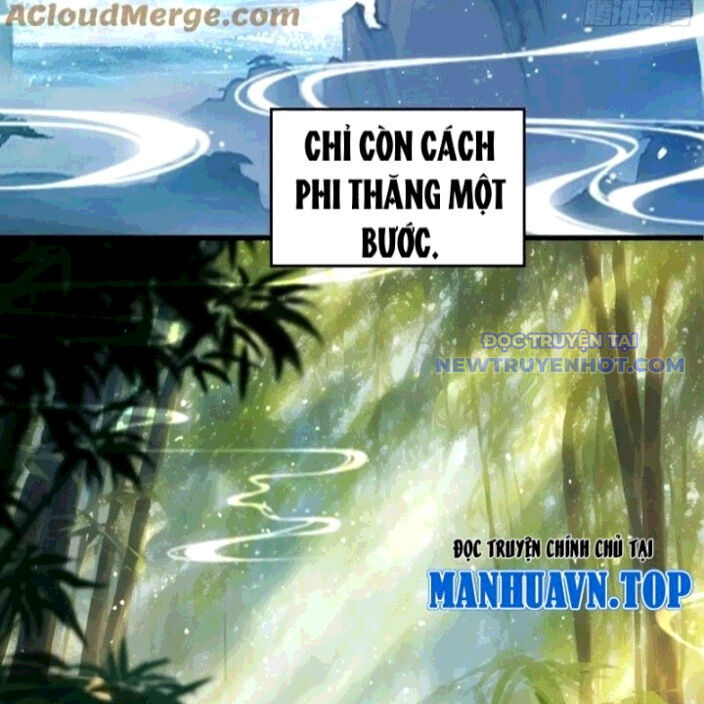 Hoá Ra Ta Đã Vô Địch Từ Lâu - Chapter 260 - Page 70