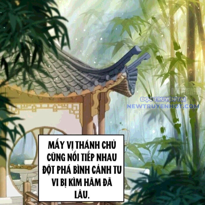 Hoá Ra Ta Đã Vô Địch Từ Lâu - Chapter 260 - Page 71